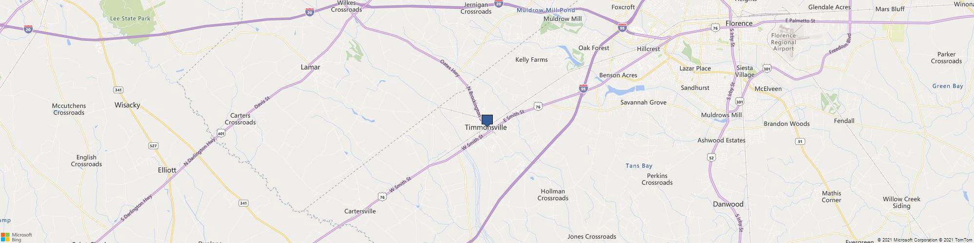 Sanchez Lawn Care cover photo