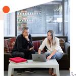 StackUP Properties - photo 1