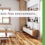 Test my Home Caldwell - photo 1