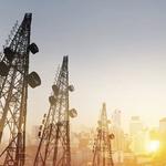 Test my Home Caldwell - photo 2