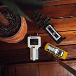 Test my Home Caldwell - photo 3