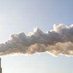 Test my Home Caldwell - photo 4