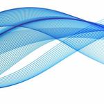 Test my Home Caldwell - photo 7