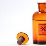 Test my Home Caldwell - photo 8