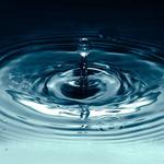 Test my Home Caldwell - photo 9