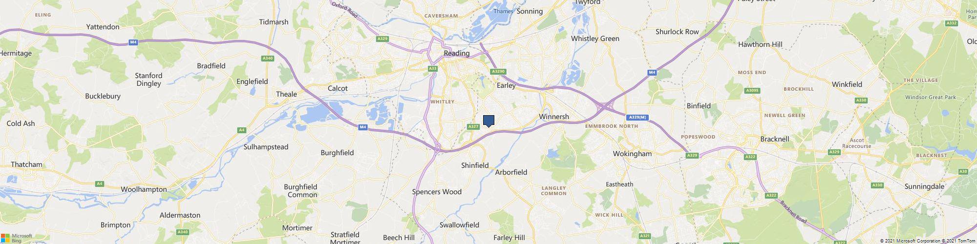 Locksmith On Call cover photo