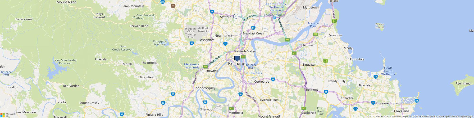 Upholstery Cleaning Melbourne cover photo