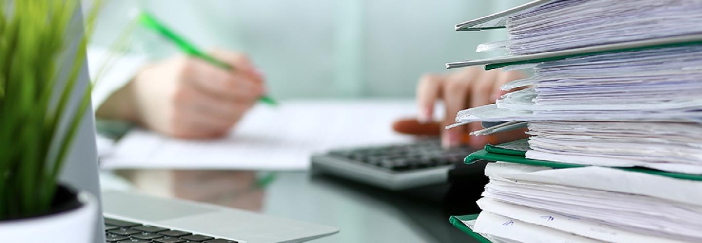 M2J Comptabilité inc. cover photo