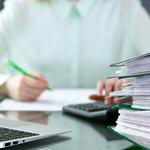 M2J Comptabilité inc. - photo 1