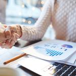 M2J Comptabilité inc. - photo 2