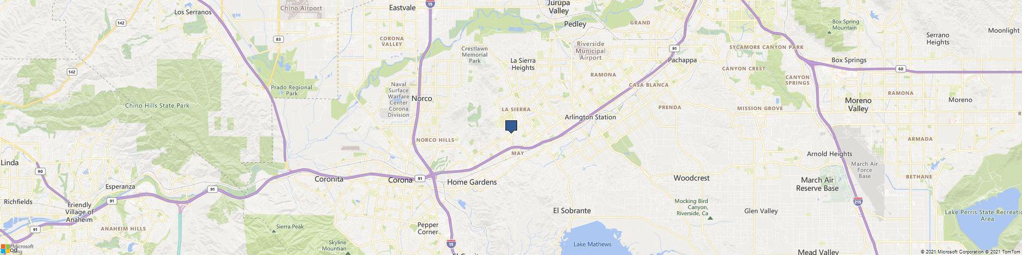 Rose Smith Allstate Insurance Agent cover photo