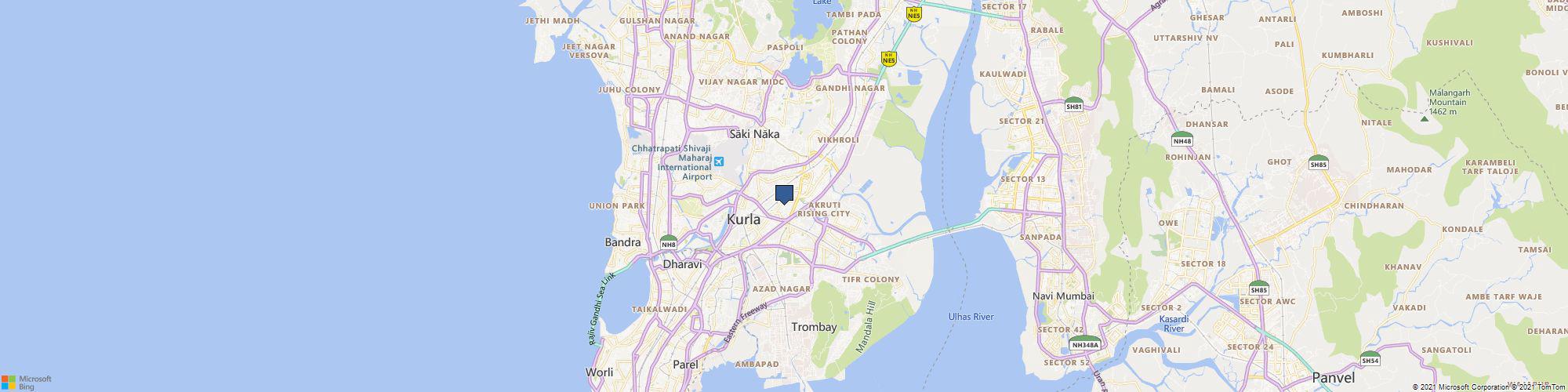 Arya Real Estate Agency In Chembur cover photo