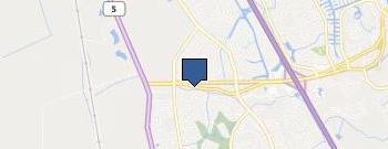 OCEAN JEWELRY AND REPAIRS location map