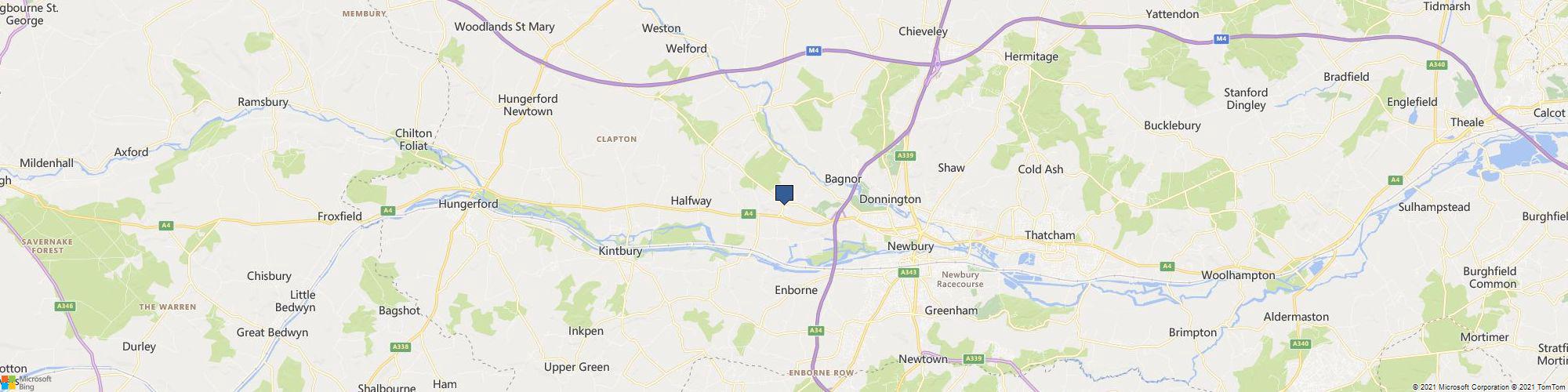 Hunt French Polishing cover photo