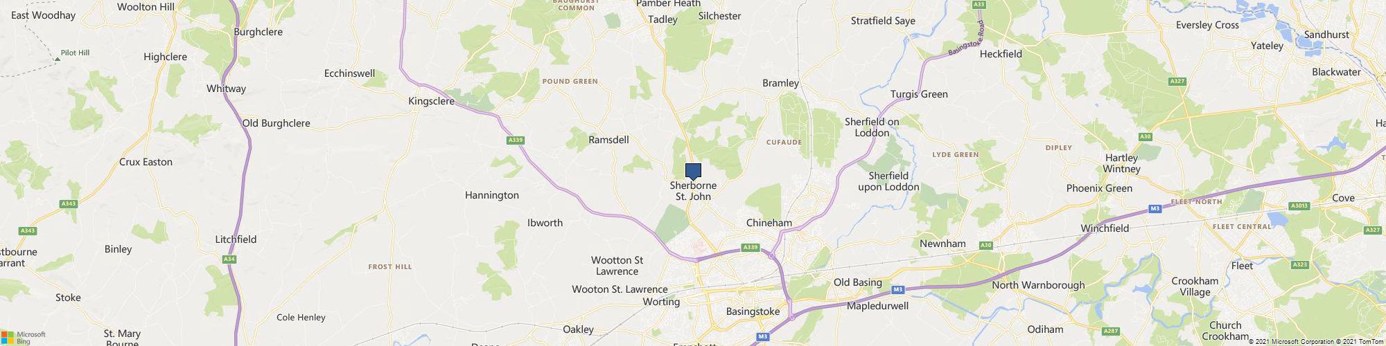 Glaze-Fix Windows & Doors Ltd cover photo