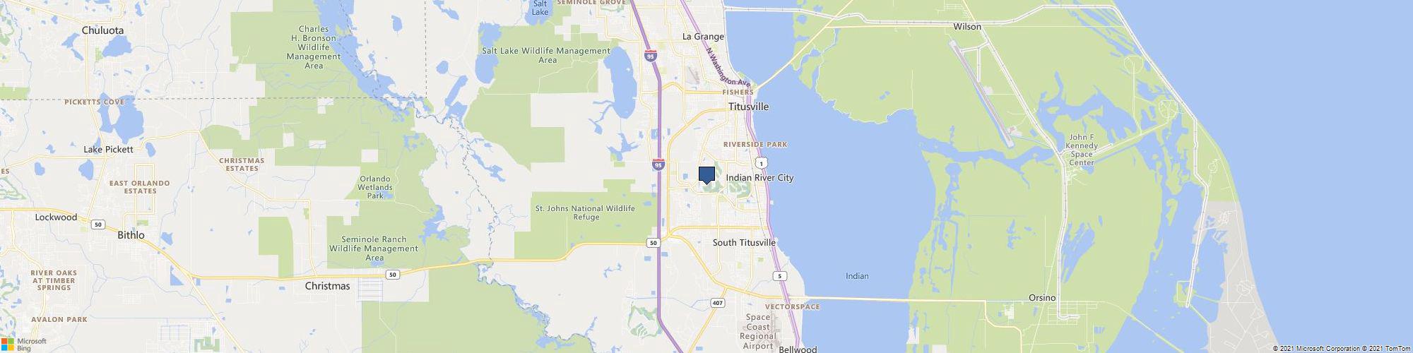 Ask An Adjuster cover photo