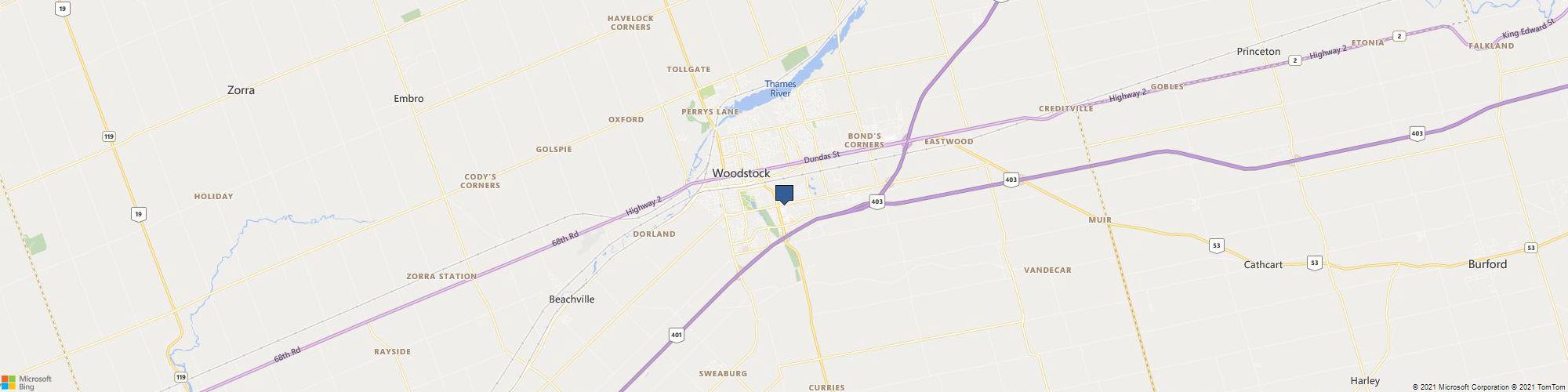 Action Transmission cover photo