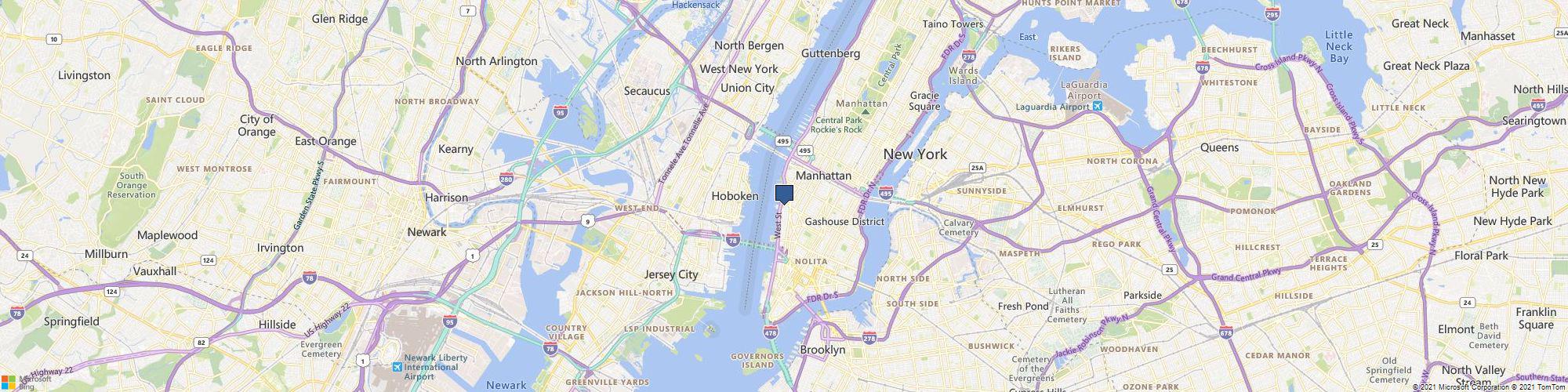 Getgovtgrants cover photo