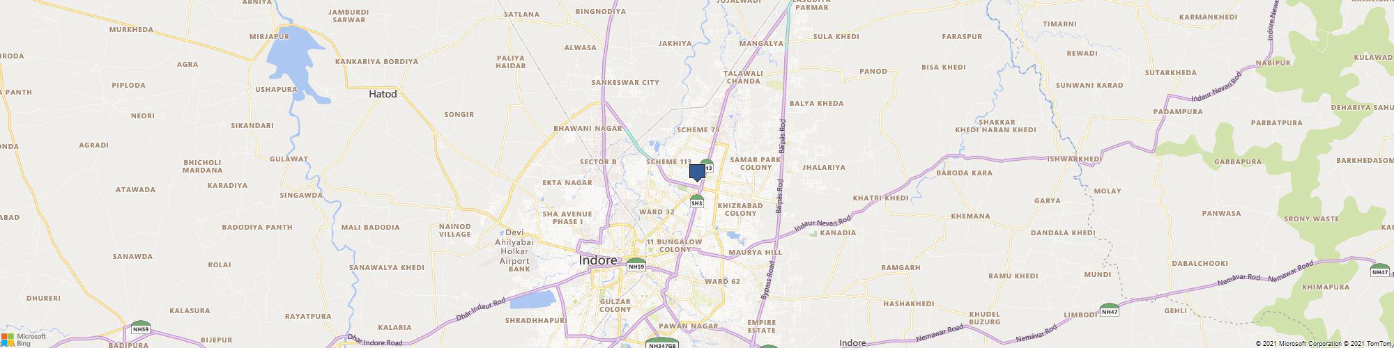 Madhur Bazar Result cover photo