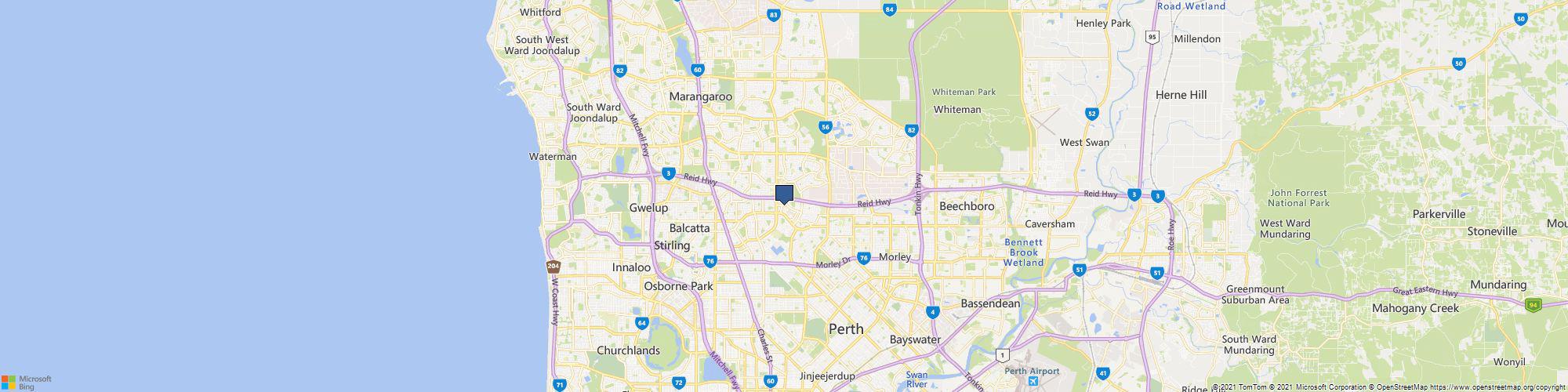 NDSP-NDIS cover photo
