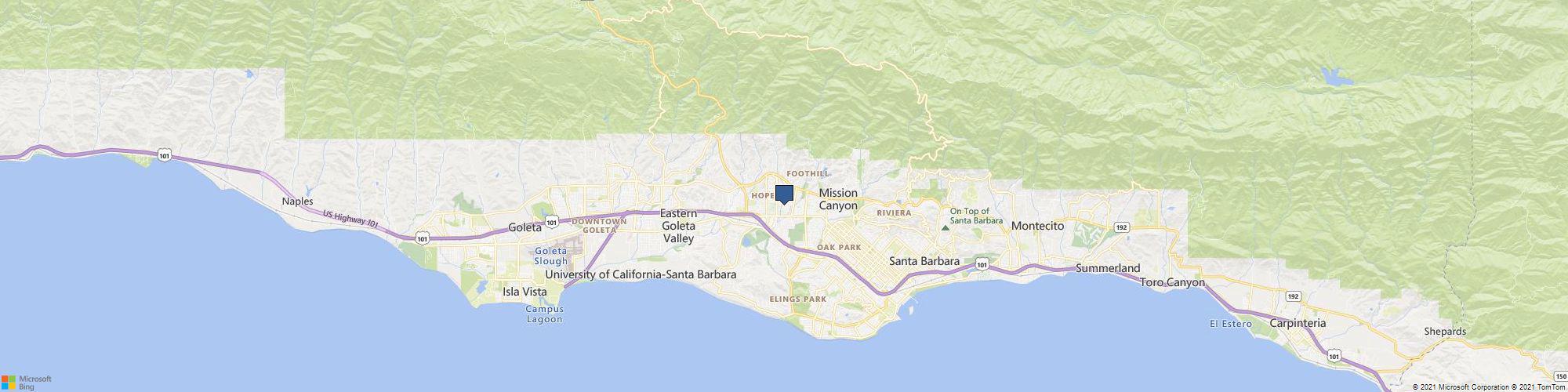 Revenue Detective cover photo