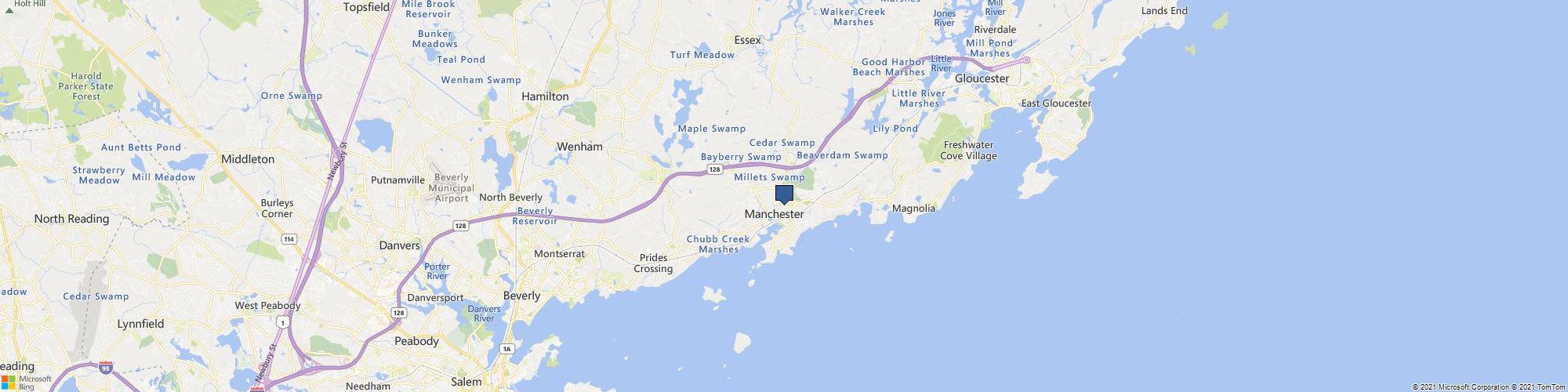 Doug Rowand Building Services Limited cover photo