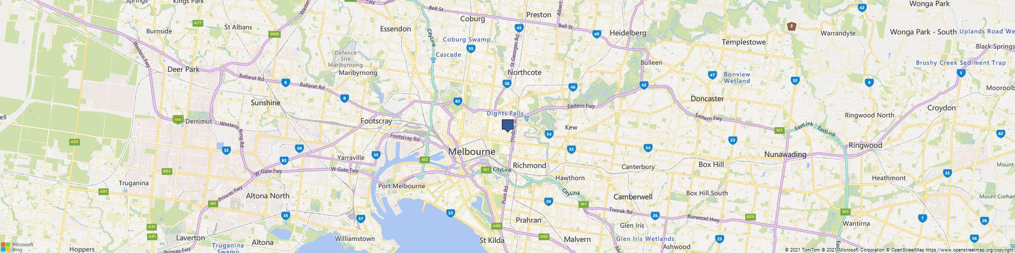 Lightspeed Mortgage Management cover photo