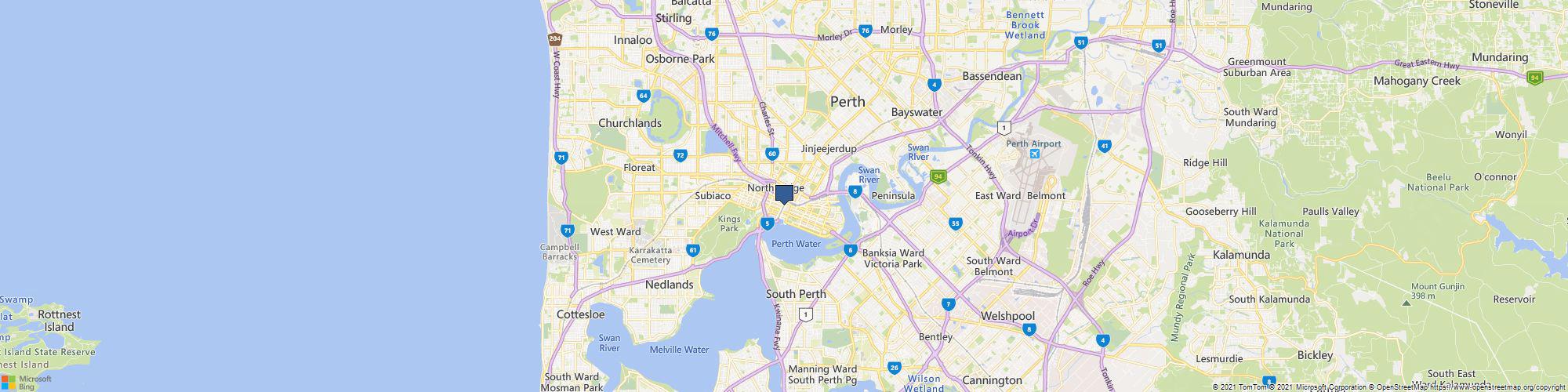 Powerdrive Roof Restoration cover photo