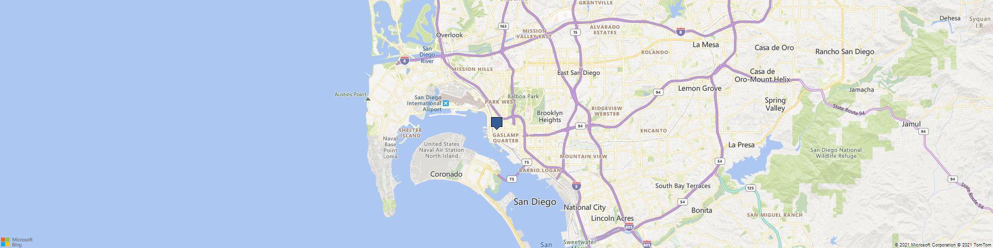 Equipment Leases Inc. cover photo