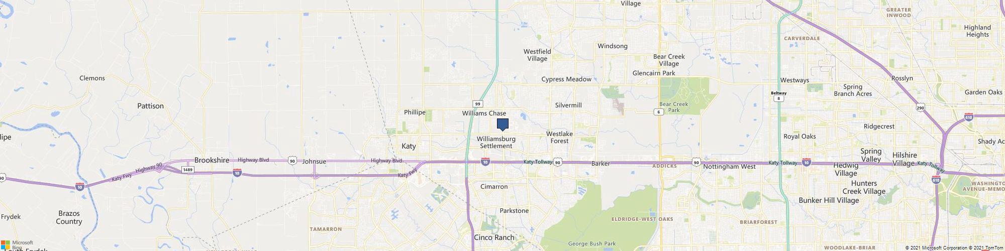 Le Chloe Laser Hair Removal cover photo