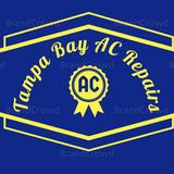 Tampa Bay AC & Repair - Heating & Air Conditioning / HVAC in Tampa