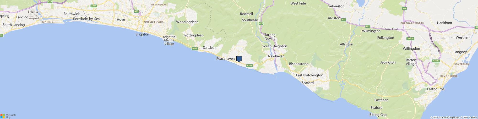 Aquacare Ltd cover photo