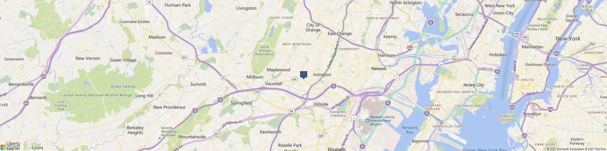 General Auto Group cover photo