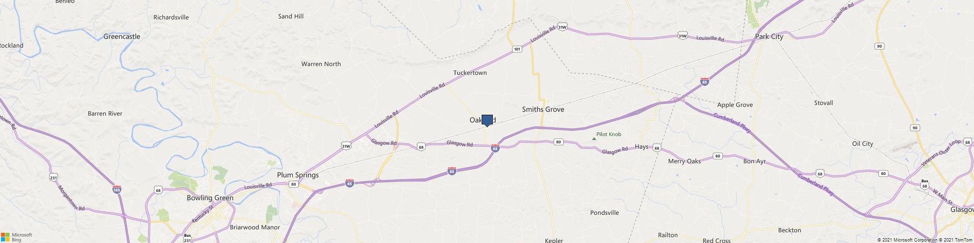 2nd To None Lawncare cover photo