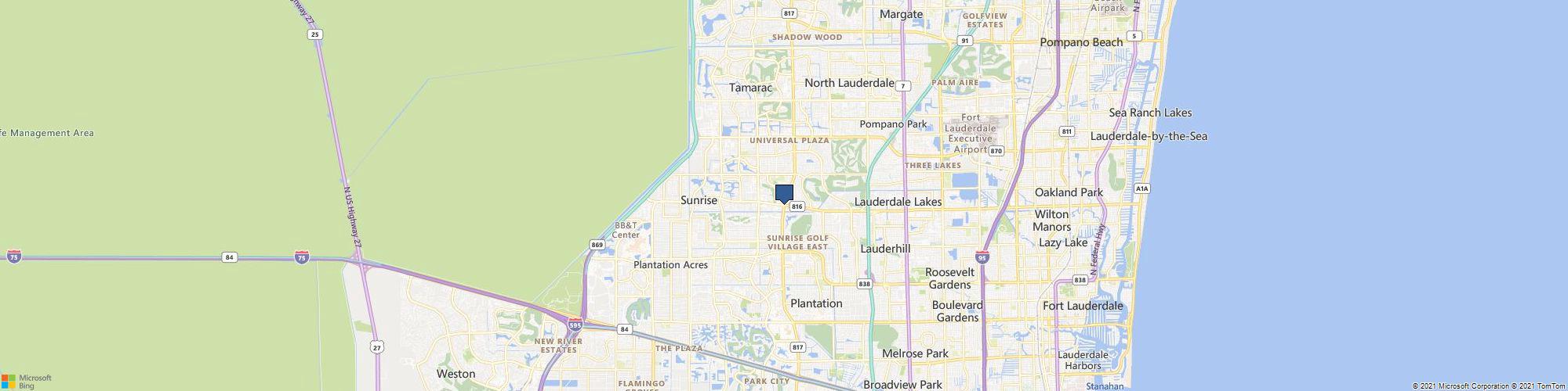 Michael Tiling and Handyman Services cover photo