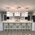 Paramount Creations - photo 1