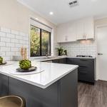 Paramount Creations - photo 2