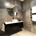 Paramount Creations - photo 3