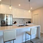 Paramount Creations - photo 4