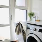 Paramount Creations - photo 5