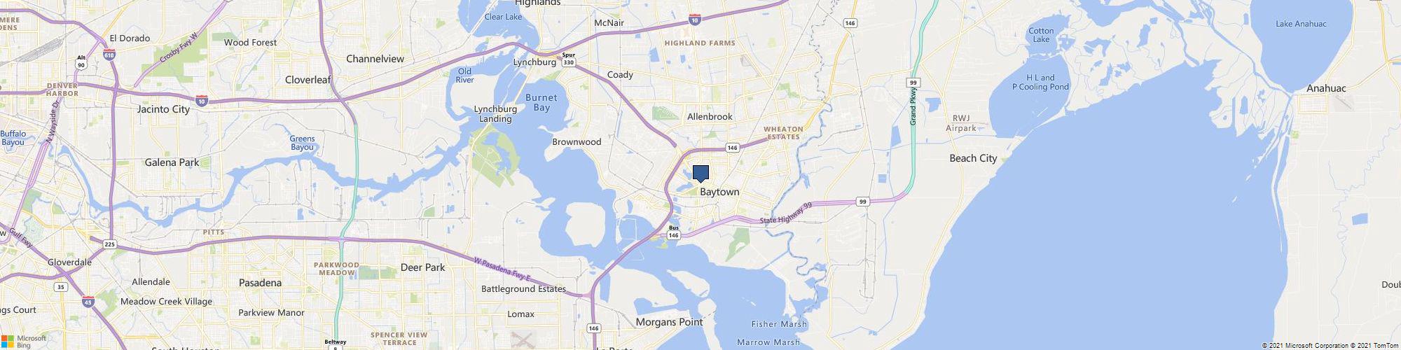 JC Caraway and Company cover photo