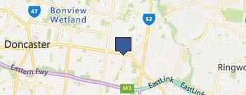 PK Dunk Sneakers Online Shopping at Sharesneaker.net location map