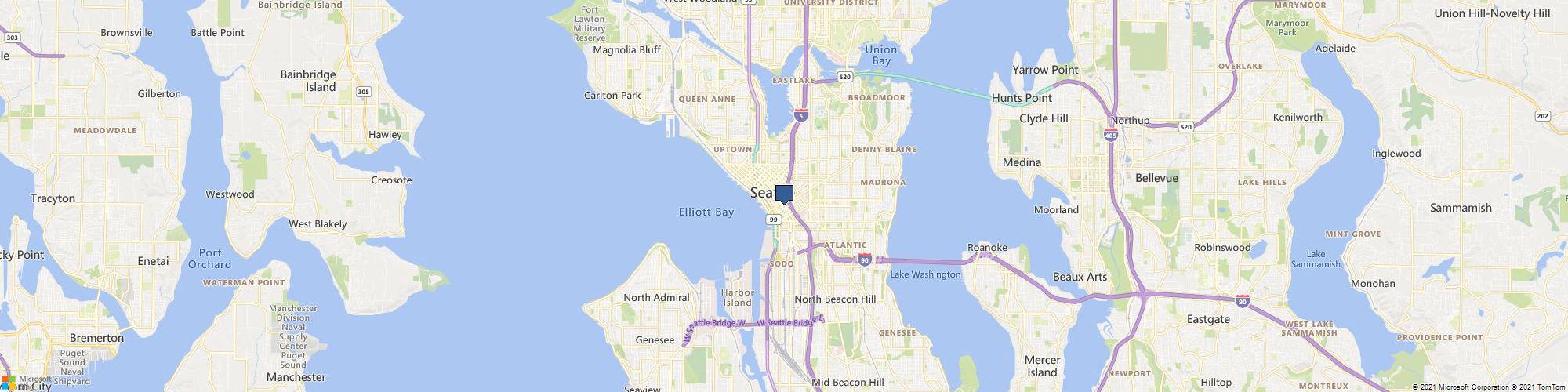 Kusko Real Estate Photography cover photo