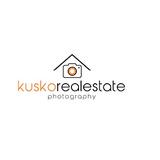 Kusko Real Estate Photography - Real Estate in Seattle