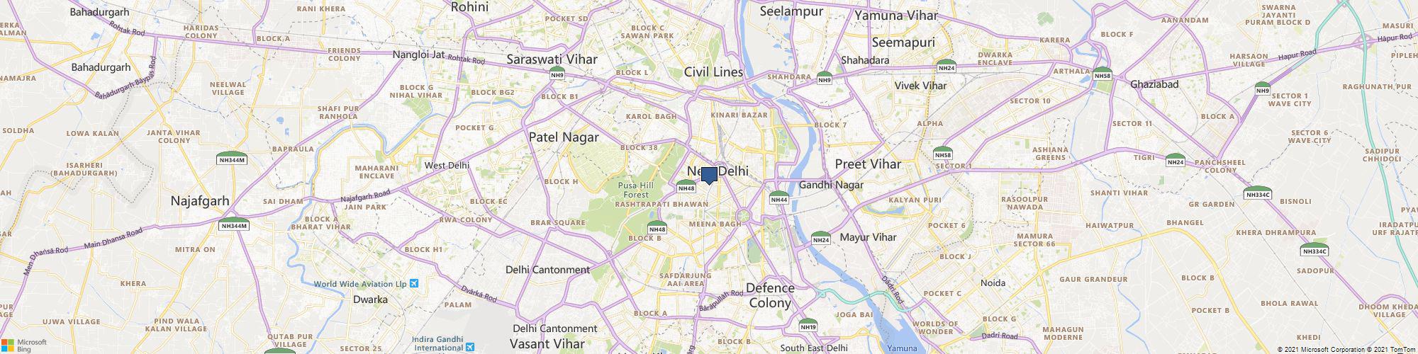 Full Circus cover photo