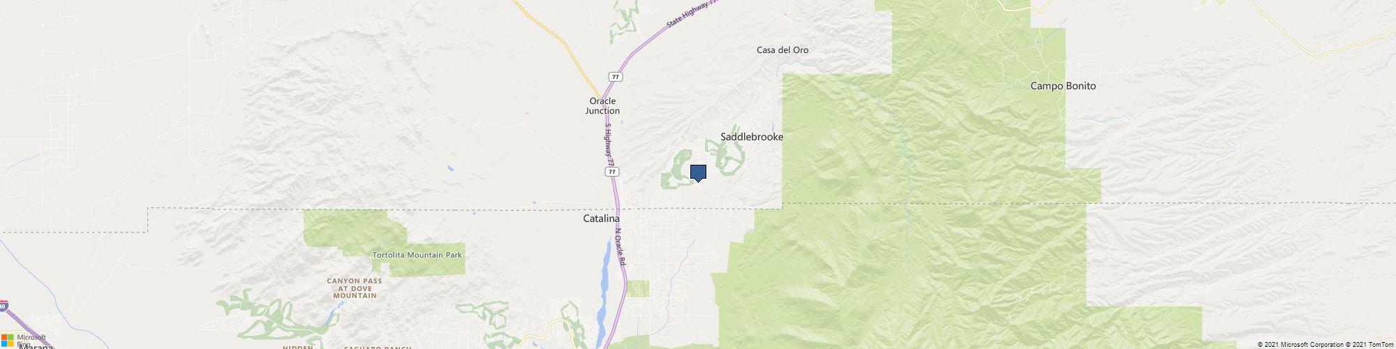 freedomgarrison cover photo