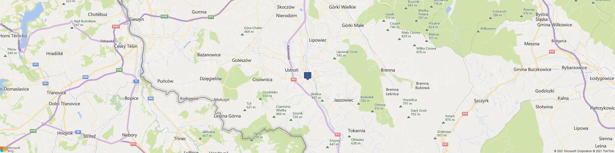 gearheavy cover photo