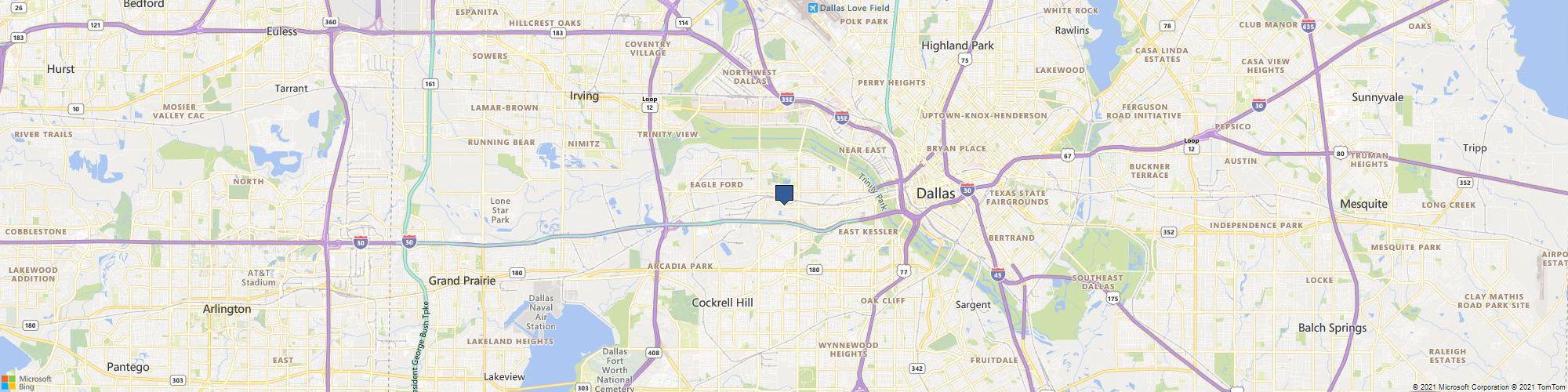 ServiceFolder cover photo