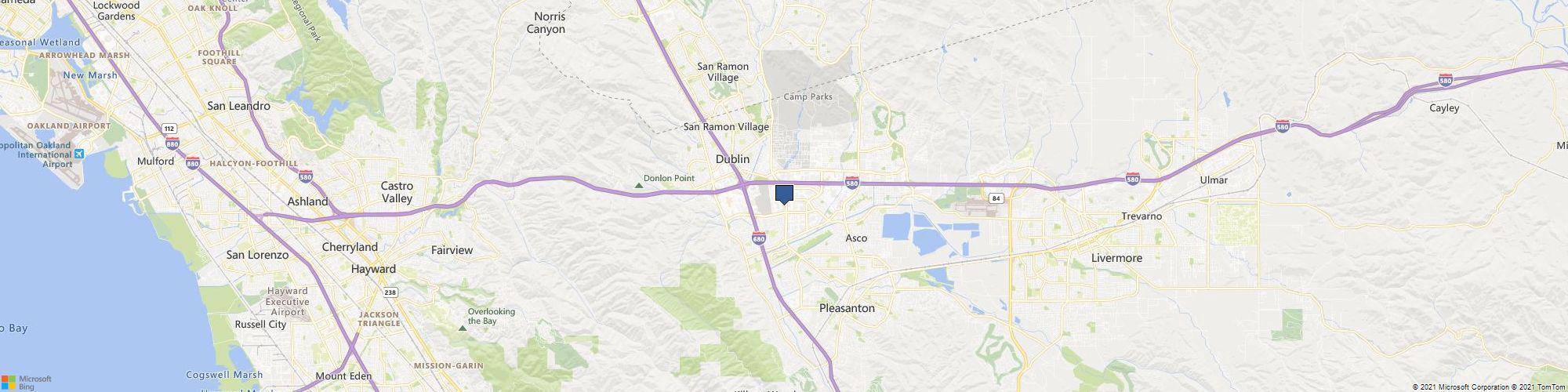 Theradome cover photo