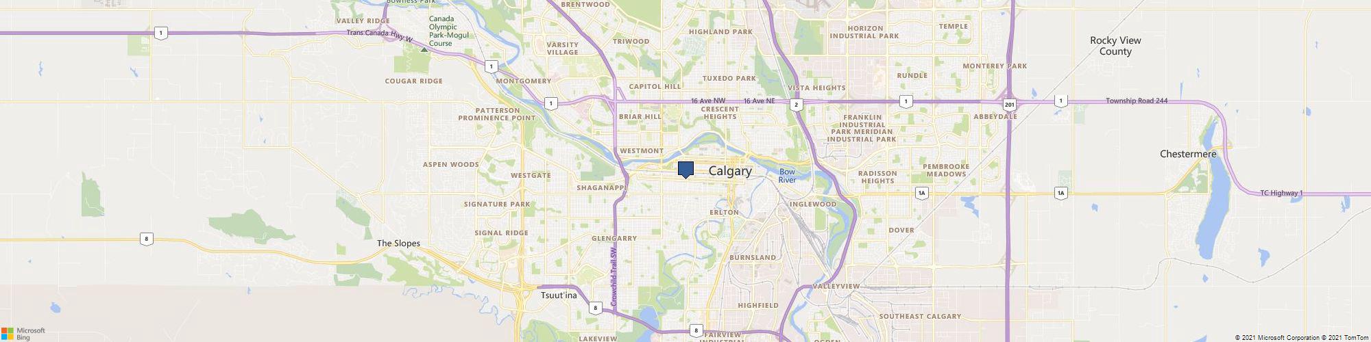 Prevail Psychology cover photo